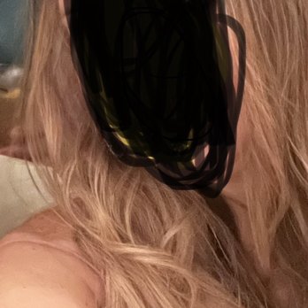 Fantastic Sams - Hair Salons Near Me - Schertz, Texas