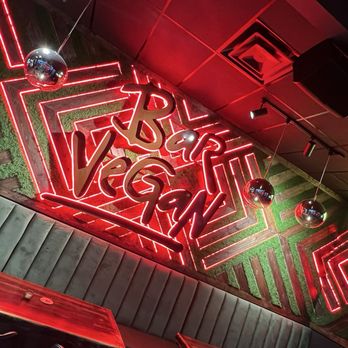 Slutty Vegan - Vegan Near Me - Baltimore, Maryland