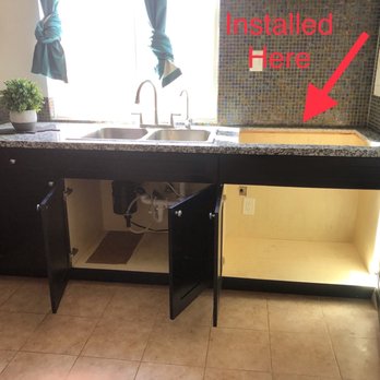 Installation Pros - Before - Plumbing Near Me Installation Pros - Before - Plumbing Near Me