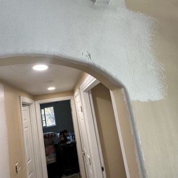 South Xtreme general contractor - General Contractors Near Me South Xtreme general contractor - General Contractors Near Me