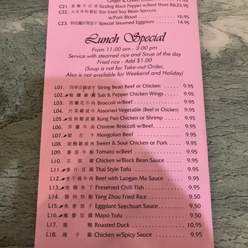 Renton Seafood Restaurant - Menu as of 2/12/23 - Seafood Near Me - Renton, Washington Renton Seafood Restaurant - Menu as of 2/12/23 - Seafood Near Me - Renton, Washington