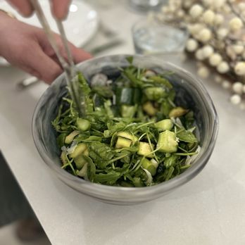 The Edible Story - Salad app - Caterers Near Me - Toronto, Ontario The Edible Story - Salad app - Caterers Near Me - Toronto, Ontario