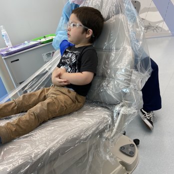 Sugarbug Dental - Pediatric Dentists Near Me - Oxnard, California
