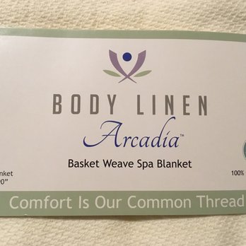 Key Bodywork - Cozy clean linens - Reflexology Near Me - Alameda, California