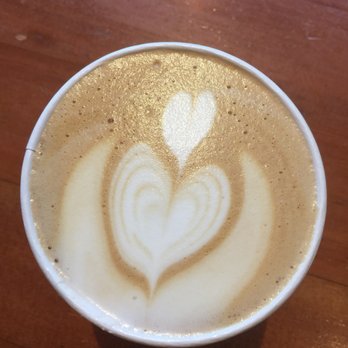 Case Study Coffee - Coffee & Tea Near Me - Portland, Oregon