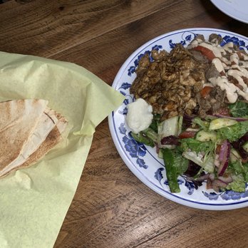 Wally's Cafe - Mediterranean Near Me - Rocklin, California Wally's Cafe - Mediterranean Near Me - Rocklin, California
