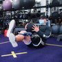 Photo of Anytime Fitness
