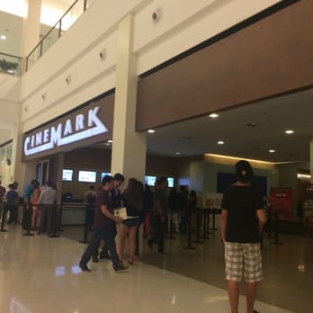 Cinemark - Frente do cinema - Cinema Near Me - Brasília, DF Cinemark - Frente do cinema - Cinema Near Me - Brasília, DF