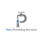 Photo of Pero Plumbing Services