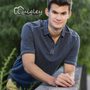 Photo of Quigley Photography