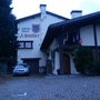 Photo of Pension Montfort