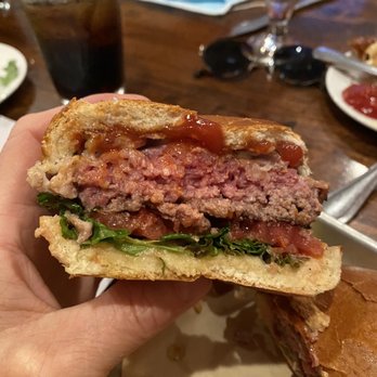 1608 Crafthouse - Gastropubs Near Me - Virginia Beach, Virginia 1608 Crafthouse - Gastropubs Near Me - Virginia Beach, Virginia