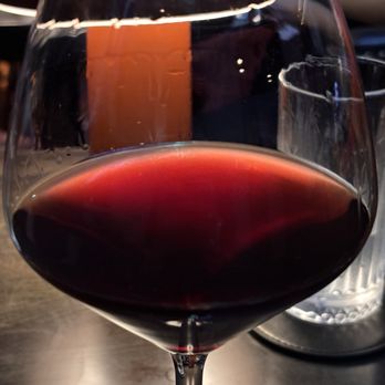 Kali Steak  - Steakhouses Near Me - Los Angeles, California