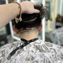 Adela’s Beauty and Barbershop