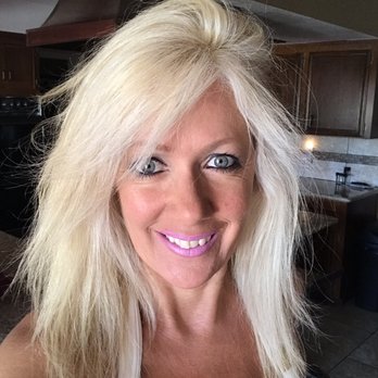 Maxed Out Hair - After - Hair Stylists Near Me - Henderson, Nevada Maxed Out Hair - After - Hair Stylists Near Me - Henderson, Nevada