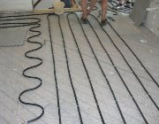 Slide of Revere Plumbing & Heating