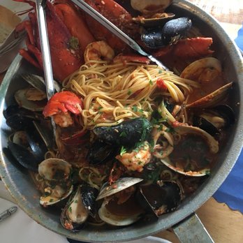 The Daily Catch - Italian Near Me - Boston, Massachusetts The Daily Catch - Italian Near Me - Boston, Massachusetts