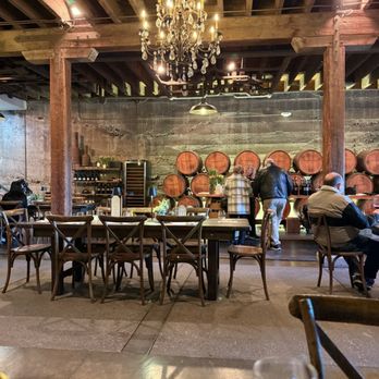 Murrieta's Well - Tasting room - Venues & Event Spaces Near Me - Livermore, California Murrieta's Well - Tasting room - Venues & Event Spaces Near Me - Livermore, California
