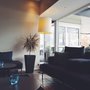 First Hotel Atlantic