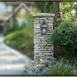 Complete Custom Masonry