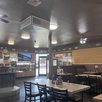 Beaumont Cafe Country Kitchen - American Near Me - Beaumont, California Beaumont Cafe Country Kitchen - American Near Me - Beaumont, California