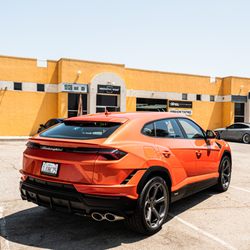 Innovative Wrap
