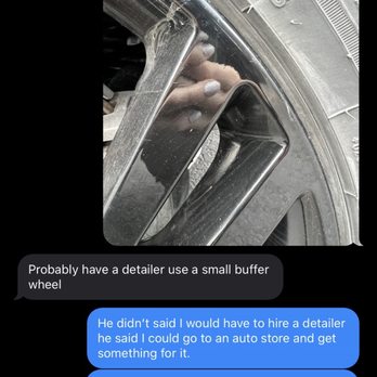 Jaguar Land Rover Lakeside - Car Dealers Near Me - Macomb, Michigan