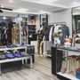 Photo of Ismael’s Boutique
