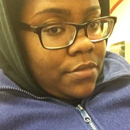 Pictures of my eyebrows (excuse my face, I have a facial schedule for later)