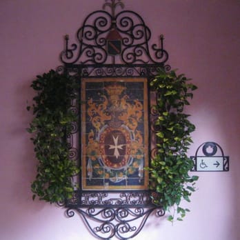 The Boca Raton - Hotels Near Me - Boca Raton, Florida The Boca Raton - Hotels Near Me - Boca Raton, Florida