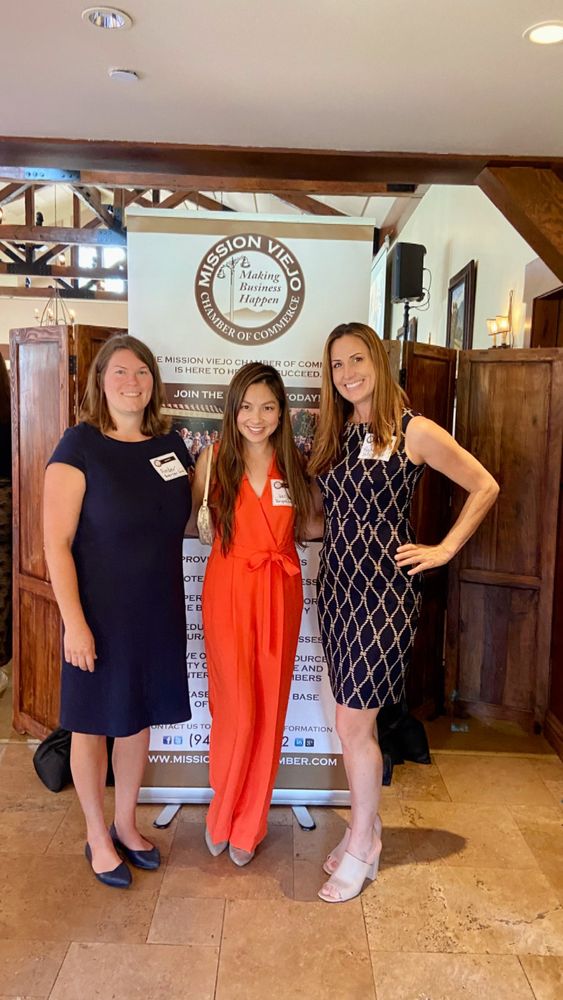 BRIGHTSTAR CARE NEWPORT BEACH 25 Reviews 1200 Quail St, Newport