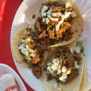 Tacos Gavilan - Mexican Near Me - Bell, California Tacos Gavilan - Mexican Near Me - Bell, California