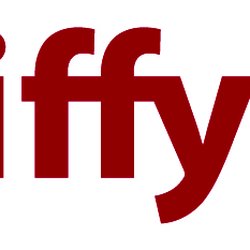 Jiffy Lube