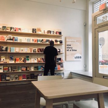 Contra Coffee & Tea - Coffee & Tea Near Me - Orange, California