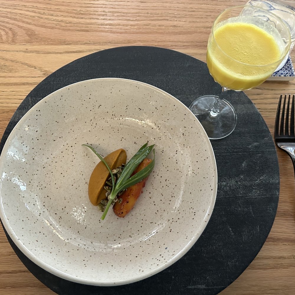 Brutø - Tapas/Small Plates Near Me - Denver, Colorado Brutø - Tapas/Small Plates Near Me - Denver, Colorado