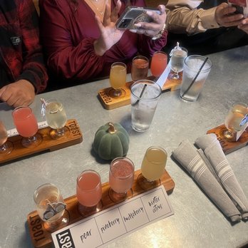 Toast - Breakfast & Brunch Near Me - Temecula, California Toast - Breakfast & Brunch Near Me - Temecula, California