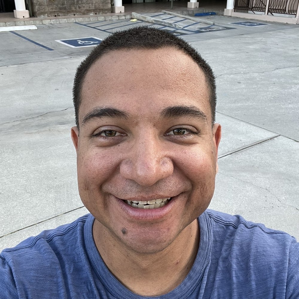 fresh cut fresh cut