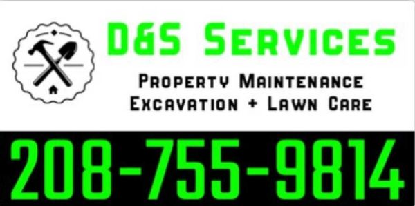 D&S Services on Yelp