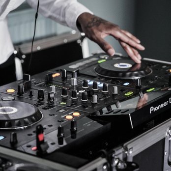 Miami DJ Academy - Dj School in Miami - Specialty Schools Near Me - Miami, Florida Miami DJ Academy - Dj School in Miami - Specialty Schools Near Me - Miami, Florida