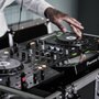 Photo of Miami DJ Academy