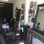 Photo of Chicanos Barber Shop
