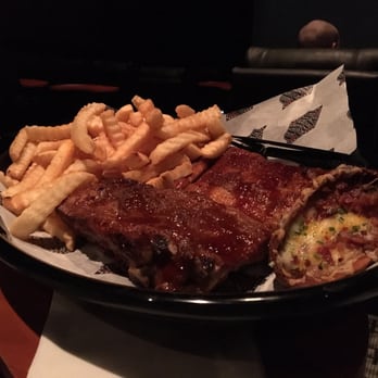Cinema Cafe - Tender & delicious - Cinema Near Me - Chesapeake, Virginia
