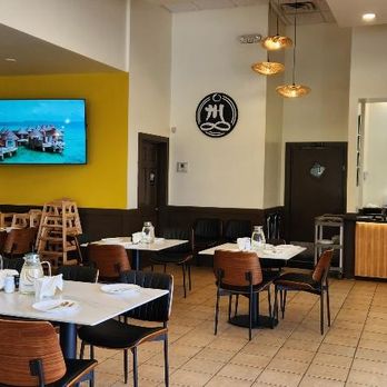 The Monk's Indian Bistro - Indian Near Me - Richmond, Texas The Monk's Indian Bistro - Indian Near Me - Richmond, Texas
