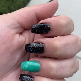 Kawaii Nail Spa - Nail Salons Near Me - Boynton Beach, Florida Kawaii Nail Spa - Nail Salons Near Me - Boynton Beach, Florida