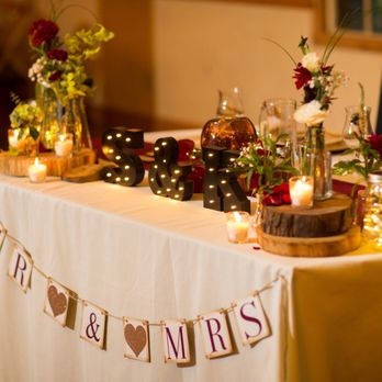 Sweet Lilacs - Wedding Planning Near Me Sweet Lilacs - Wedding Planning Near Me