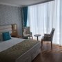 Photo of Notion Kesre Beach Hotel