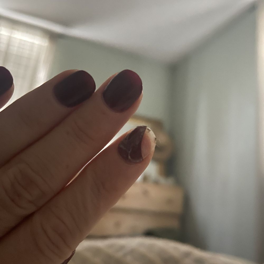 CK Nails & Spa - Nail Salons Near Me - Charlottesville, Virginia CK Nails & Spa - Nail Salons Near Me - Charlottesville, Virginia