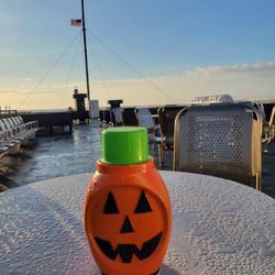 New London Orient Point Ferry Lines