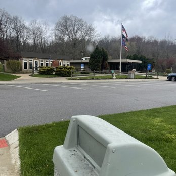 OH Rest Area - Rest Stops Near Me - Pleasant City, Ohio OH Rest Area - Rest Stops Near Me - Pleasant City, Ohio