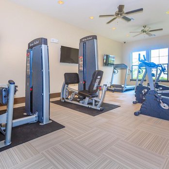 Fitness Warehouse - One of our recent install - Fitness/Exercise Equipment Near Me - Houston, Texas Fitness Warehouse - One of our recent install - Fitness/Exercise Equipment Near Me - Houston, Texas